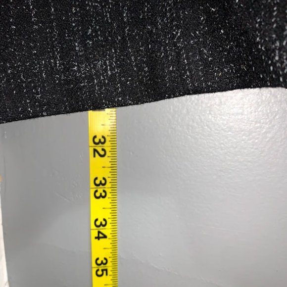 Vintage Brookfield Suit Jacket Men - Picture 11 of 13